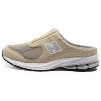 2002R Mules New Balance 'Mindful Grey' M2002RMD 41.5