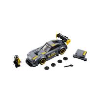 Lego Mercedes-AMG GT3 ONE SIZE įvairiaspalvis