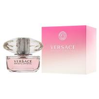 Versace Bright Crystal Deodorant Spray purškiamas dezodorantas moterims, 50 ml