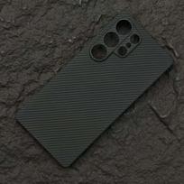 Tinka Samsung S25u Kevlar mobiliojo telefono dėklas Plonas Verslo S25Ultra Apsauginis dėklas Pilnas uždengimas Magnetinis siurbimas Samsung S25Ultra