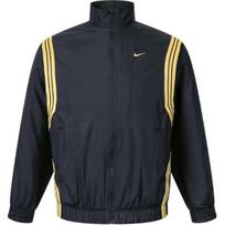Nike Crossover Repel Jacket Fashion Comfortable Soft Skin-Friendly Casual Sports Unisex Jacket Black FZ5233011 S
