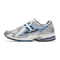New Balance 1906R 'Silver Blue Agate' sportbačiai M1906REB 37 gray