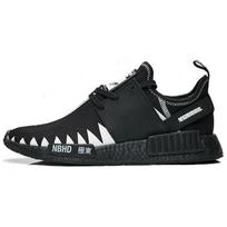 Adidas Neighborhood X NMD_R1 Primeknit 'Neighborhood' sportbačiai DA8835 38⅔