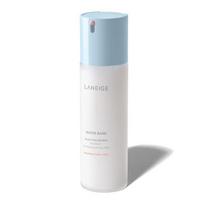 Water Bank Blue hialurono emulsija 120ml dry skin