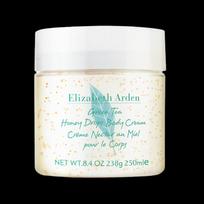Elizabeth Arden Green Tea Honey Drops Body Cream white