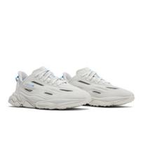 adidas Ozweego Celox Crystal White Grey GX3330 EU 38 balta/pilka