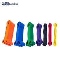 FALCON ARMOR Resistance Band
