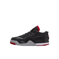 Air Jordan 4 RM PS Black Cement FQ7936-061 29.5 black