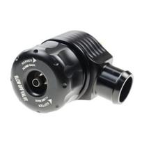 Turbo Billet išmetimo vožtuvas, reguliuojamas, profesionalus, universalus, vieno prievado Turbo išmetimo vožtuvų rinkinys B0V1001 Polaris RZR XP/XP 4 Turbo 2016-2021
