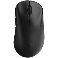 Rapoo VT3 II Dual 8K Gaming Mouse juoda