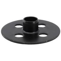 16 mm frezos šablono kreipiamasis įvorė 3620 3612 3612c RP0900 3612BR RP1801 RP2301 į Makita 3612 graviravimo staklių dalims