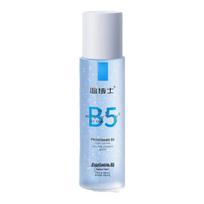 Dr. Wen B5 Pore Refining & Hydrating Toner Essence