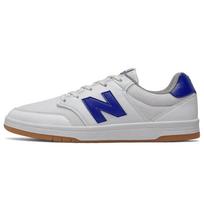 New Balance 425 White/Blue Men's AM425WHB EU 36