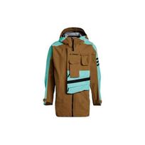 adidas Terrex Xploric Rain Jacket Men's GI7307 L