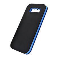 Kneeling Pad with Handle Versatile Comfort Garden Kneeler Kneeling Mat Knee Pad for Carpeting Plumbing Bathing Painting black