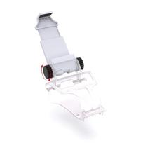 For PS5 Gamepad Controller Smart Phone Cellphone Mount Holder Support Clamp Clip Stand Phone Game for PS5 Accessories balta