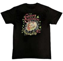 vintage 1992 Fairport Convention tour Graphic Mens T-Shirt XXL