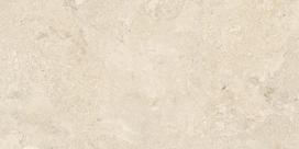 Akmens masės plytelės DUEVILLE LIGHT BEIGE matinės rekt., 59,8 x 119,8 cm