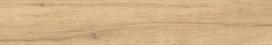 Akmens masės plytelės WOOD ART BEIGE matinės rekt., 19,8 x 119,8 cm