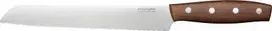 Duonos peilis FISKARS FOLKEN, 21 cm