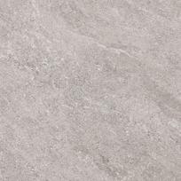 Akmens masės plytelės GPT1068 GREY matinės rekt., 59,8 x 59,8 cm