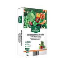 Universalios rudeninės trąšos AGRONOM, 1 kg