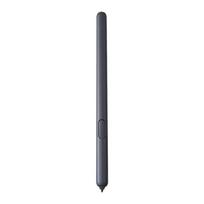 Tablet Stylus Pen For Samsung Galaxy Tab S6 T860 T865 T866 S Pen Replacement Touch Pen Without Bluetooth Function pilka spalva
