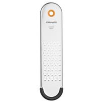 Stambi Trintuvė FISKARS FF