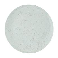 Pietų lėkštė AURORA CORELLE, smėlio sp., 26 cm