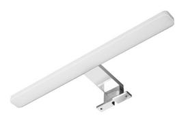 LED apšvietimas veidrodžiui KEEN, 30 cm