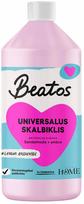 Universalus skalbiklis BEATOS, 1 l