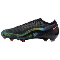 Nike Zoom Mercurial Vapor 16 Elite Fg Heritage Black Solar Red Laisvalaikio sportbačiai HV9915-001 40
