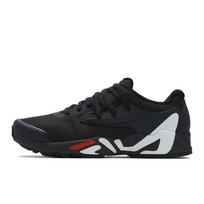 FILA Mind One Patogūs Patvarūs Žemi Bėgimo Bateliai Vyriški sportbačiai Legendinis-Mėlynas A12M441807FNV 41