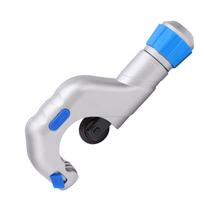 4-32mm   Bearing Pipe Cutter Tube Cutting Tool for Copper Aluminum Stainless Steel
