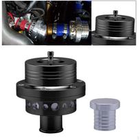 25mm Piston VTA Atmospheric Dump Blow off Valve Replace for Beetle 1.8T Golf MK4 juoda