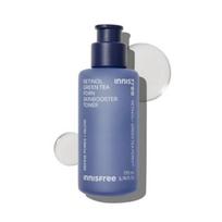 INNISFREE Retinol Green Tea PDRN Skin Booster Toner Anti-Aging & Hydrating 170ml
