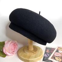 Artist's Beret Hat M (56-58cm)