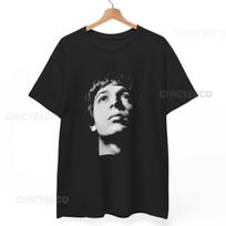 26 Scott Walker Shirt - The Walker Brothers T-Shirt | Unisex Music Tee | Rock Band Unisex T-Shirt XXXL
