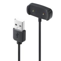 For Amazfit GTS 2 /GTS 2 Mini/GTR 2e/Bip 5/Bip 3/Bip U Charger USB Charger Smart Watch Charging Cable  Replacement Charger juoda