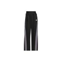 Adidas Originals Superstar XLG Classic Shell Toe Casual Sneakers Unisex Core Black Cloud White Gold Metallic JI9777 XXL black