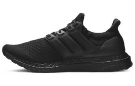 UltraBoost Men's Adidas 1.0 Limited 'Triple Black' BB4677 39 black