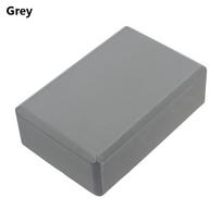 Durable Sports Stretching Body Shaping Fitness Equipment Gym Foam Yoga Block Brick Exercise Pilates pilka