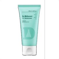 Dr.Different 113 Moisturizer for Oily Skin 100ml for Oily Skin 100ml