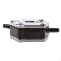 Aluminum Pump 6A0-24410-02-24410-00 Fits for 25-85HP Outboard