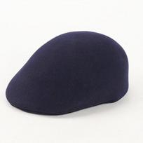 British Retro 100% Wool Flat Berets Men Women Winter Casual Simple Solid Driver Newsboy Caps Street Style Warm Fedoras Hats Gift 56-58cm