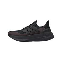 adidas Y-3 Ultra Boost 5 Black Carbon 38