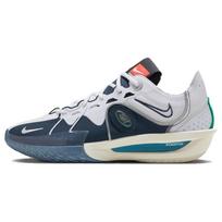 Nike Air Zoom G.T. Cut 3 EP 'All-Star Zoom Flight Five' Men's FZ5743-100 EU 37.5