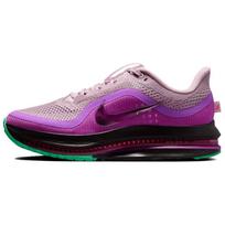 (WMNS) Nike x Faith Kipyegon Pegasus Premium 'Fuchsia Dream' Women's II0602-500 EU 40.5 gray