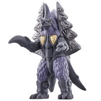 Ultra Monster Series 173 Neo Gaigarade black
