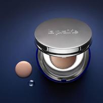 La Prairie Skin Caviar Cushion Foundation 30ml